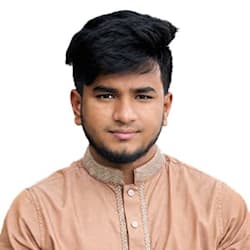 gamingwithnahid