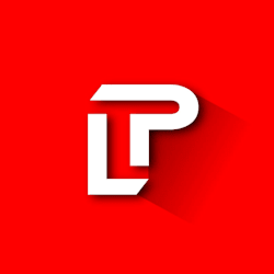logo_panther