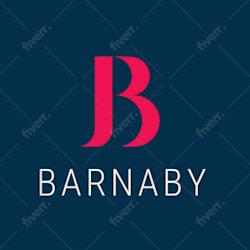 barnaby_jay