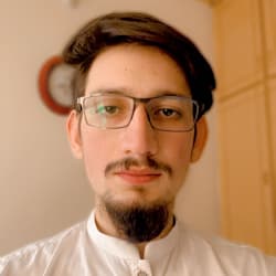ahmadkhan704