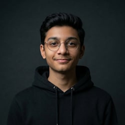 syedsameer1