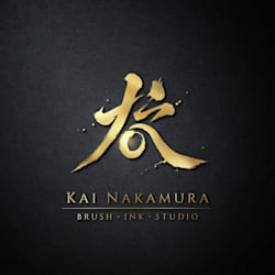kai_nakamura4