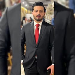 tayyabansari1