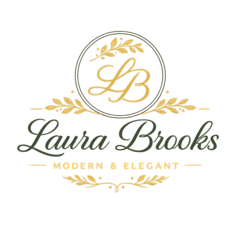 laura_brookss