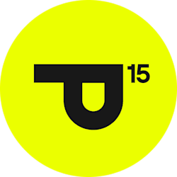 p15animation