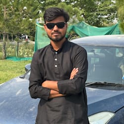 nehal_webdev