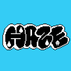 hazeow