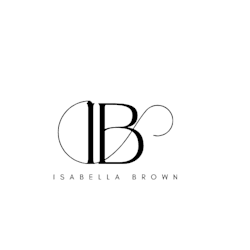 isabellabrown22