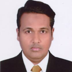 mshpalash