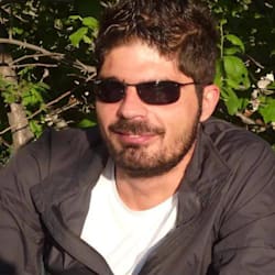 ahmet4238