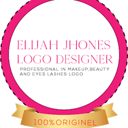 elijahjhones