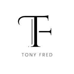 tonyfred78