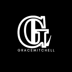 gracemitchell9