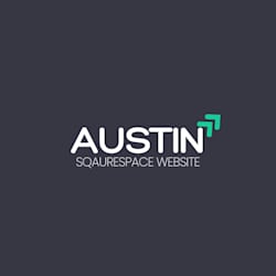 austin_control