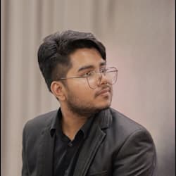 mirzaadib