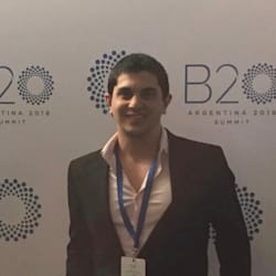 martin_safarian