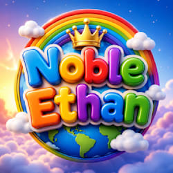 nobleethan