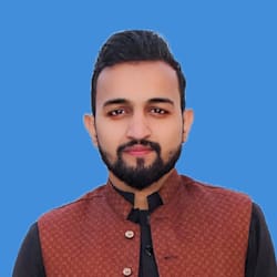 muhammadkash136