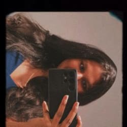 divya_deel