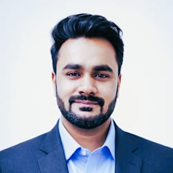 rizwanfatmi
