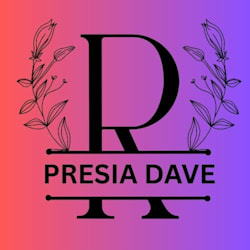 presia_dave