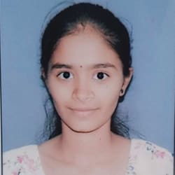 dipali_karad