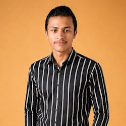 ahmad51097