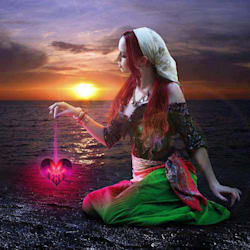 truthful_bright