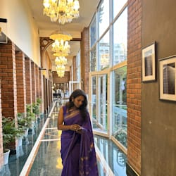 revathi_rp