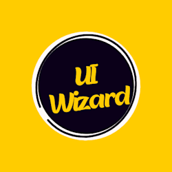 ui_wizardry