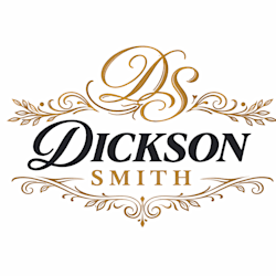 dicksonsmith331
