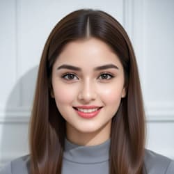rimshaimran2255