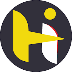 hojaifa_islam
