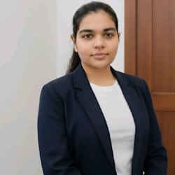khadijayaseen09
