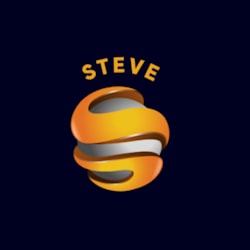 steve_adcad1