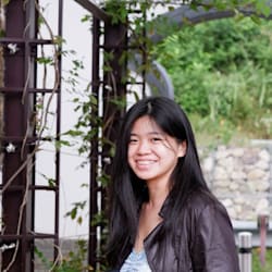 antoinette_fong