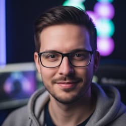 olivia_stream