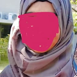 namrafatima786