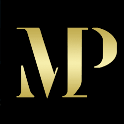 motionspulse