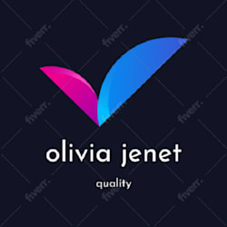 olivia_jenet