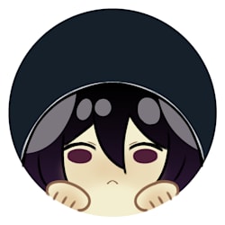 anaelasketch