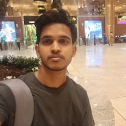subramanis55