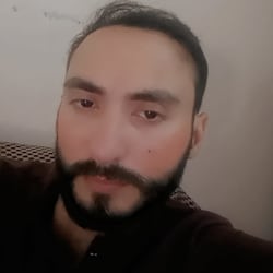 cloud_mster