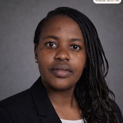 mbalehubb