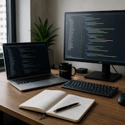alma_dev