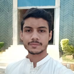 arhamseo_expert