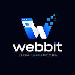 webbit_22