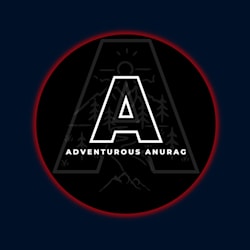 sahanurag