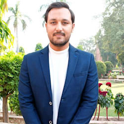 bilalsaleem203