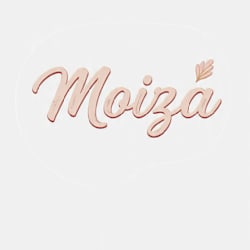 moiza_suleman